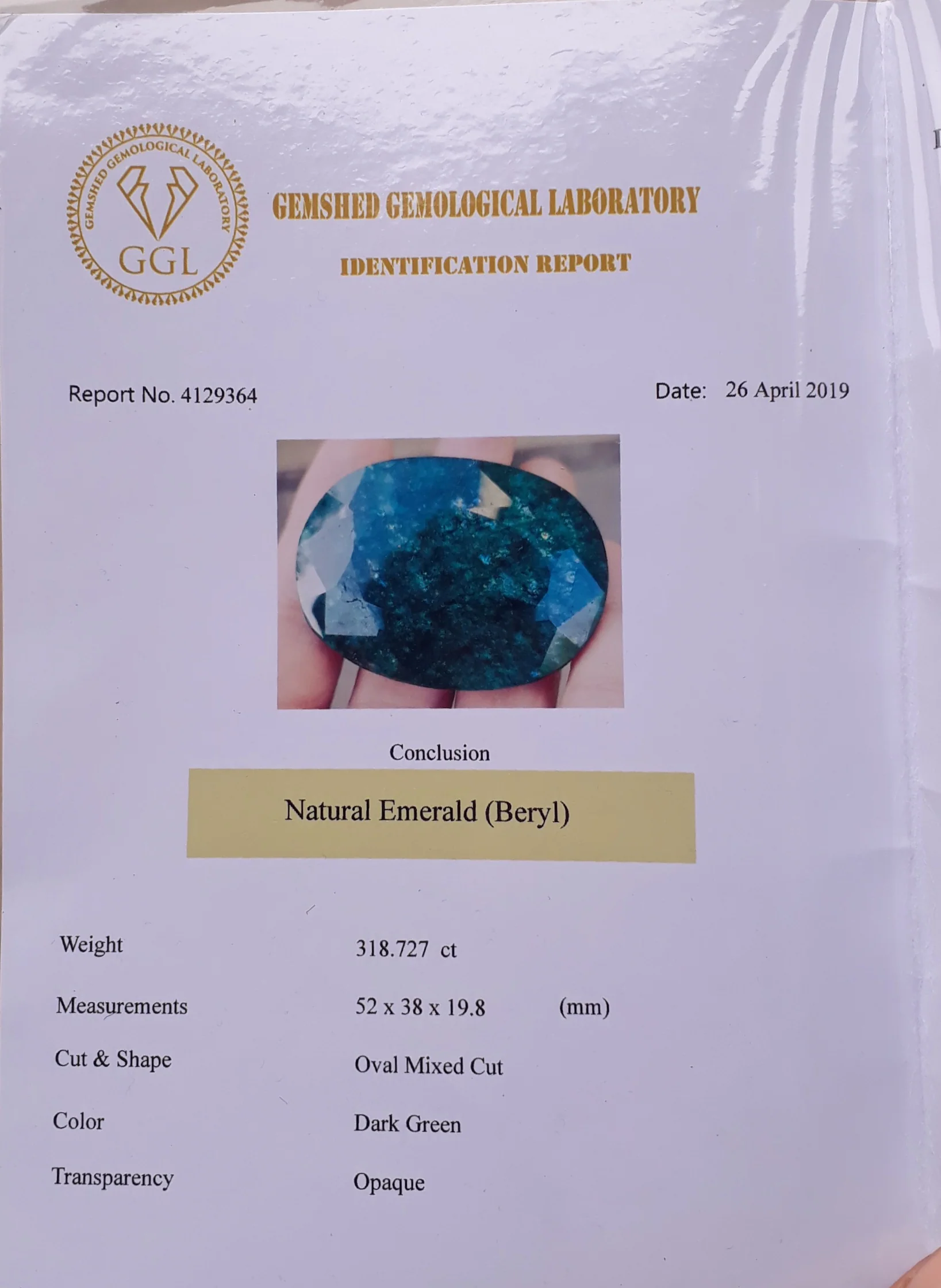 Product image 5