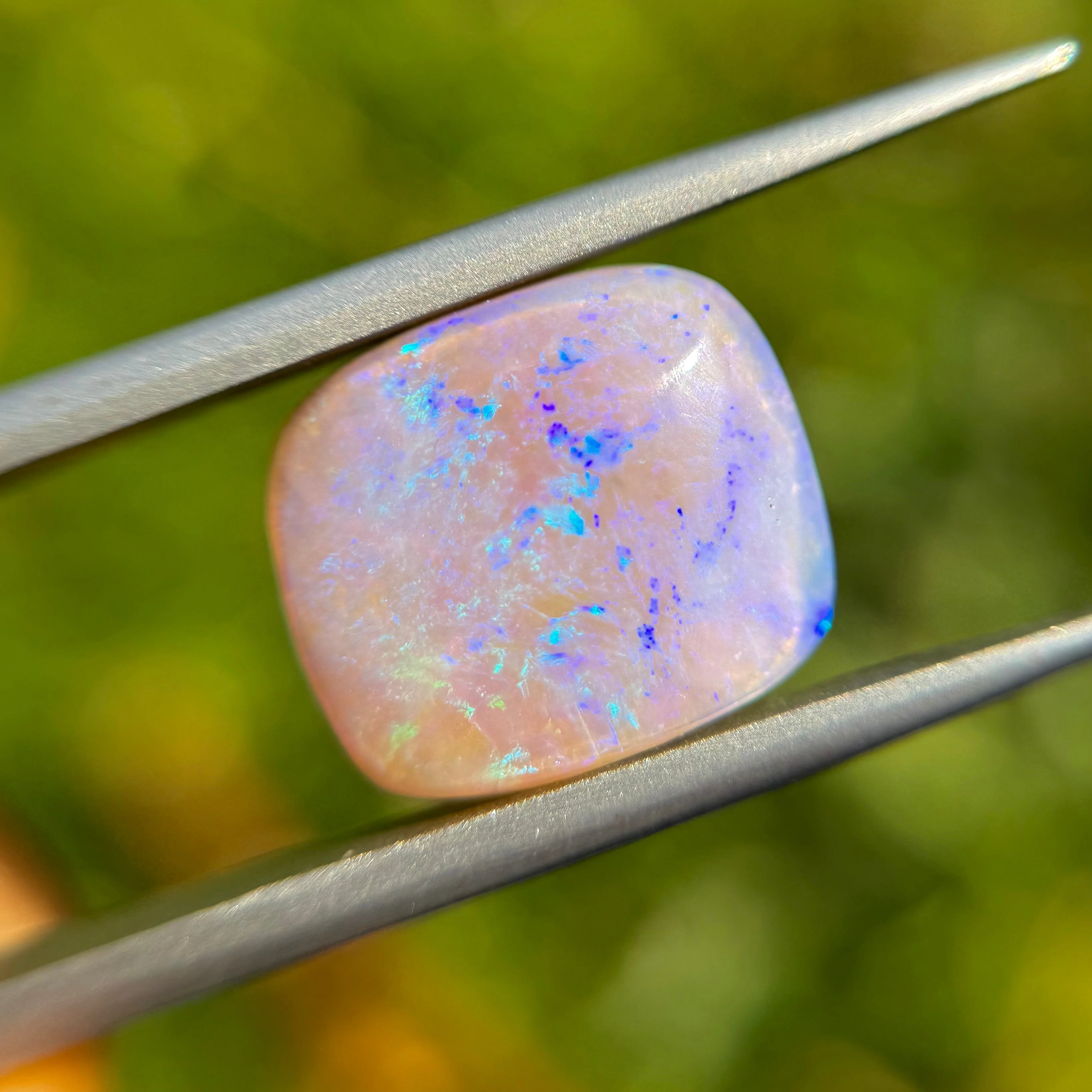 Opal