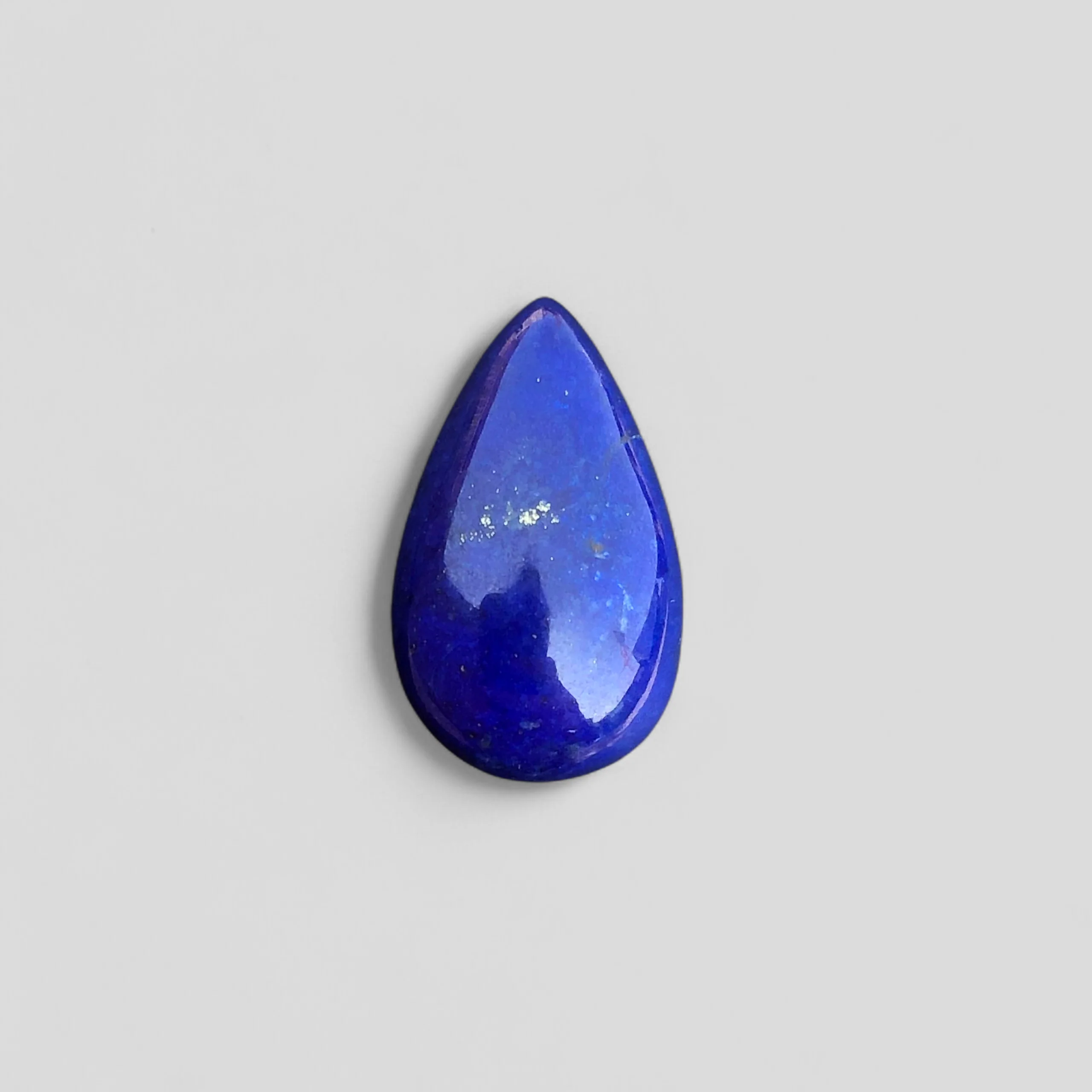 new-in-gemstones