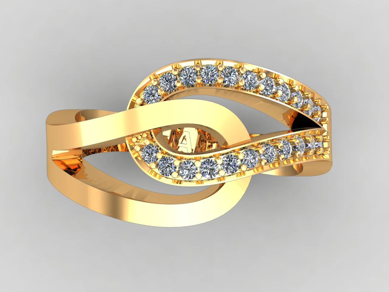 rings-featured