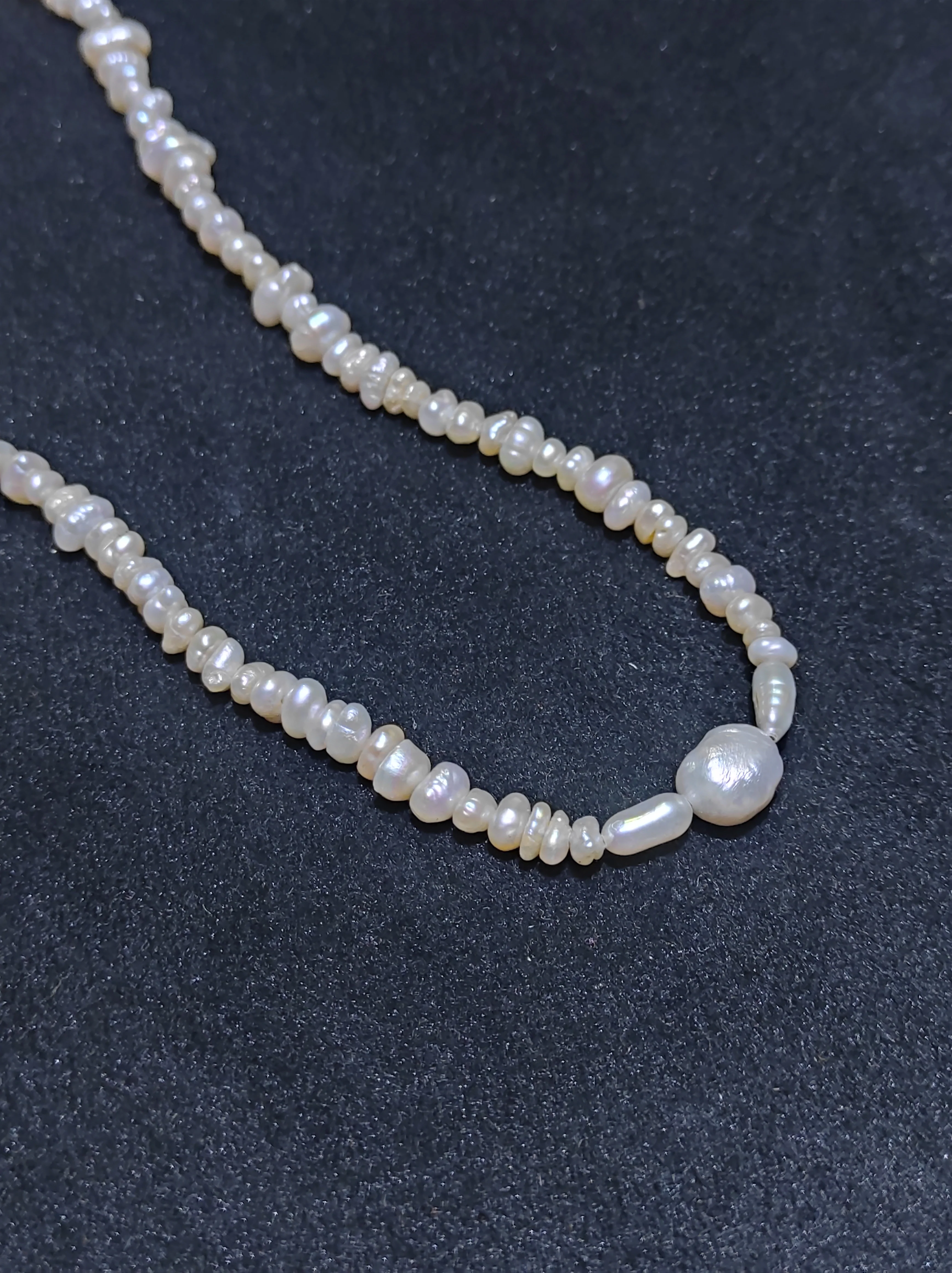 new-in-jewelry